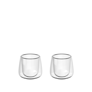 Set 2 pahare espresso, V&B - Artesano Hot&Cold Beverages, 0,11 l