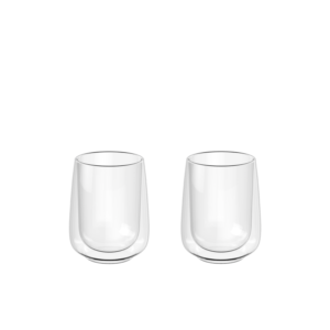 Set 2 pahare latte macchiato, V&B - Artesano Hot&Cold Beverages, 0,35 l