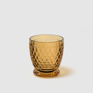 Pahar apa/whisky - V&B - BOSTON SAFFRON