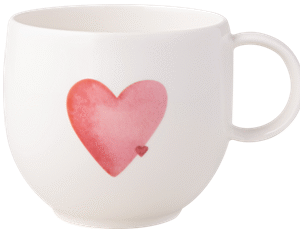 Cana, V&B - With Love Sending love, 0,29 l