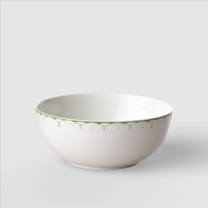 Bol salata V&B - Colourful Spring, 2,50 l