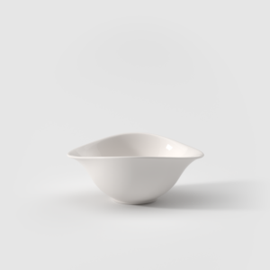Bol oval, V&B - Dune, 0,74 l