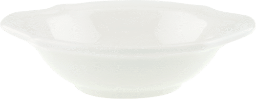 Bol oval mic sos/condimente V&B - La Scala, 0,10 l