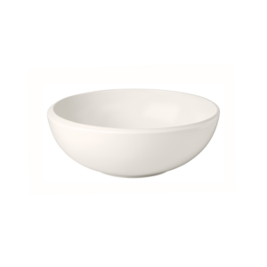 Bol salata mediu V&B - New Moon, 2,15 l