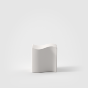 Solnita piper, V&B - NewWave, 7 x 4 cm