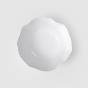 Bol salata , V&B - Stella Blossom, 1,80 l