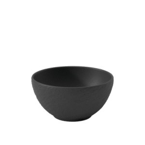 Bol individual, V&B - The Rock Black Shale, 0,65 l