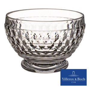 Bol individual - V&B - BOSTON - 0,43 l